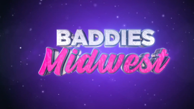 Baddies Midwest
