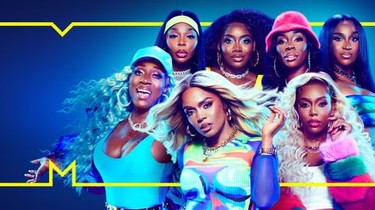 love & hip hop atlanta