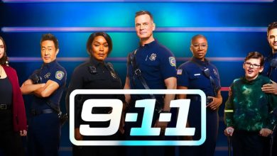 9-1-1
