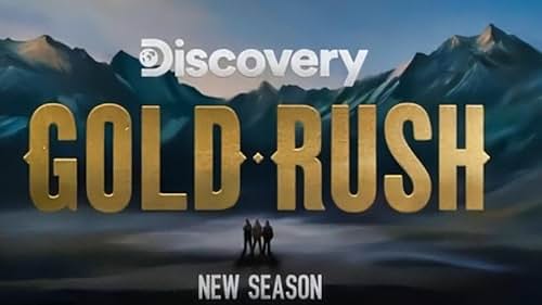 Gold Rush