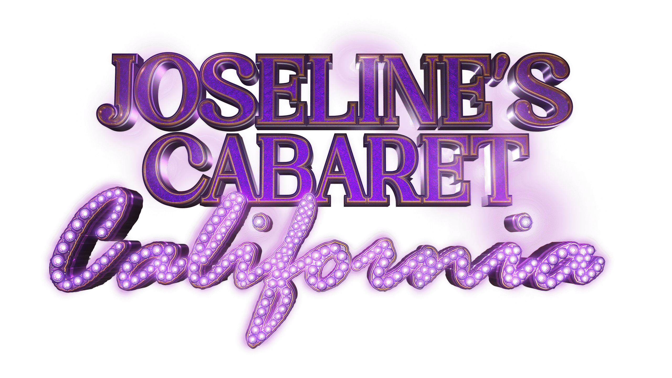Joseline's Cabaret California