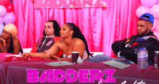 Badderz Mixed House Auditions