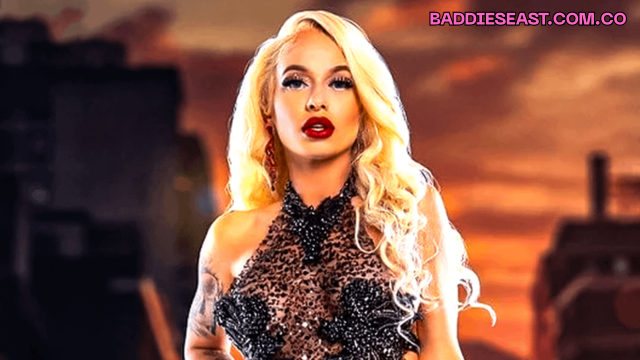 Mariahlynn