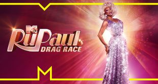 RuPaul’s Drag Race