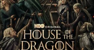 House of the Dragon online